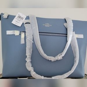Coach Gallery Tote
